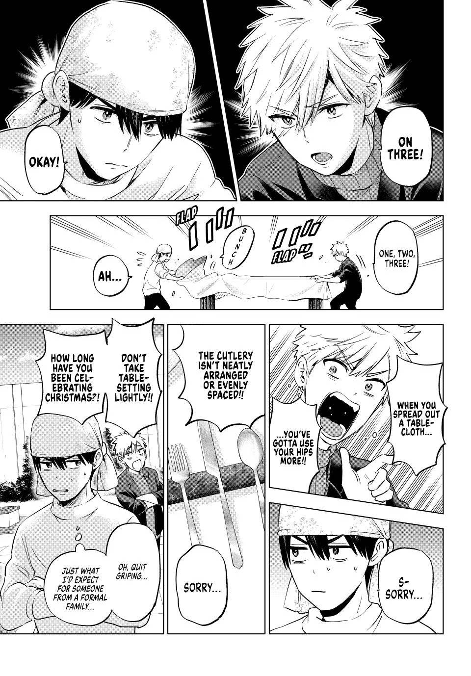 Page 10 of Chapter 157