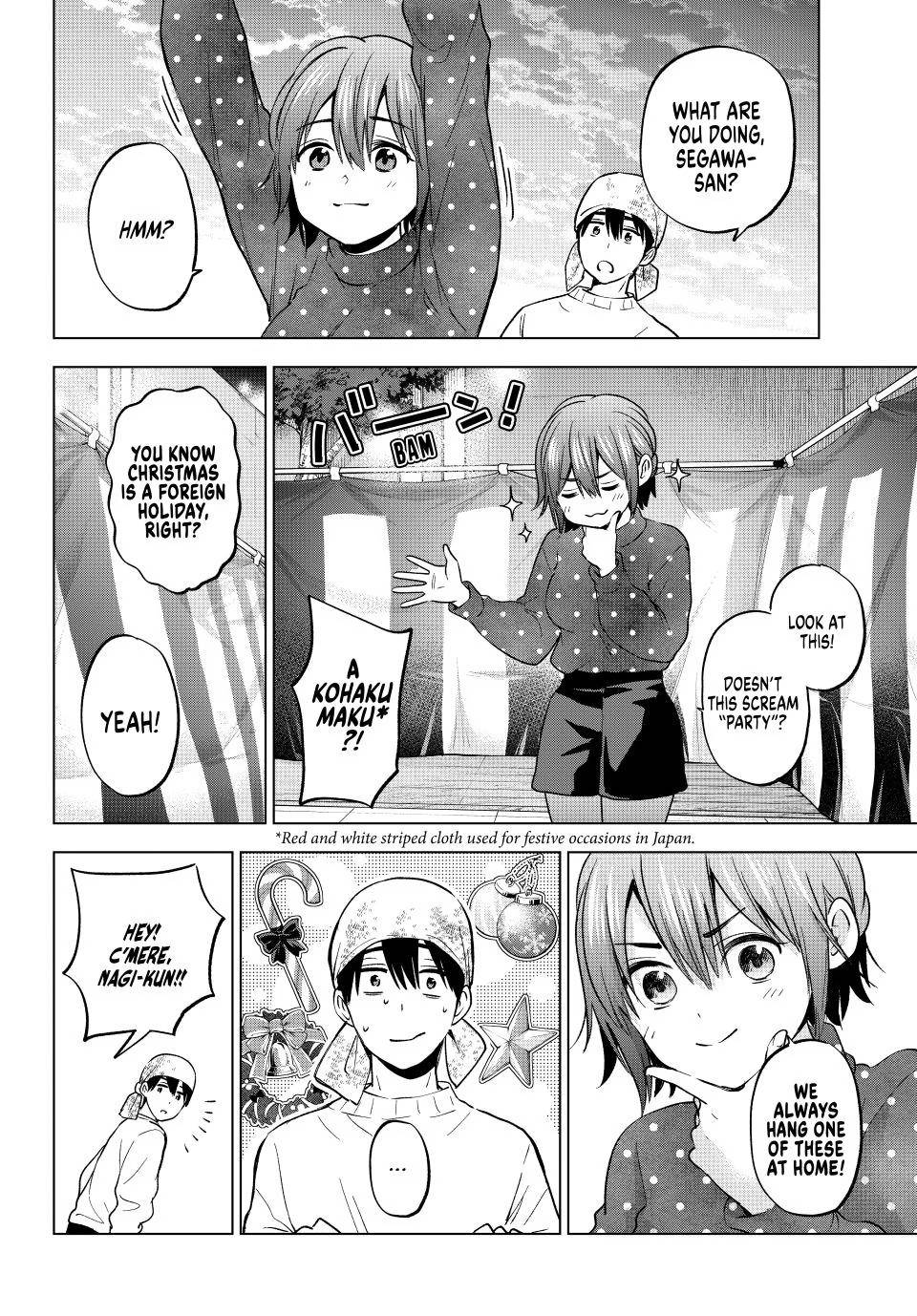 Page 11 of Chapter 157