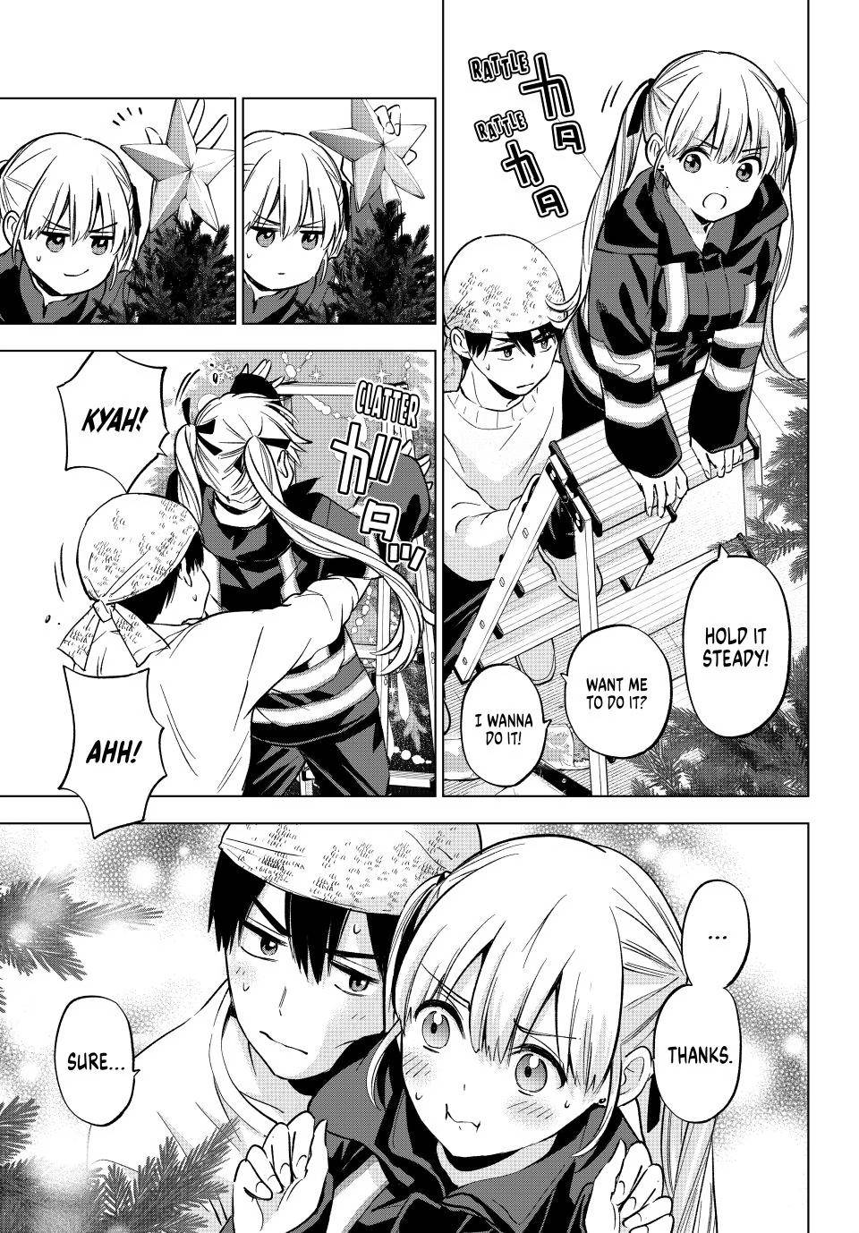 Page 12 of Chapter 157