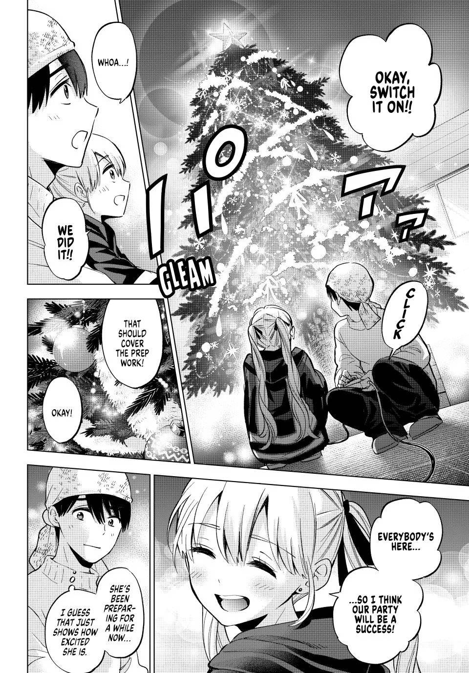 Page 13 of Chapter 157