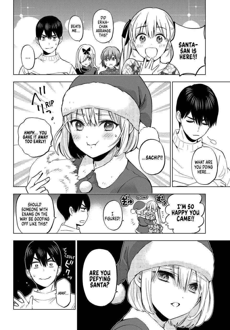 Page 15 of Chapter 157