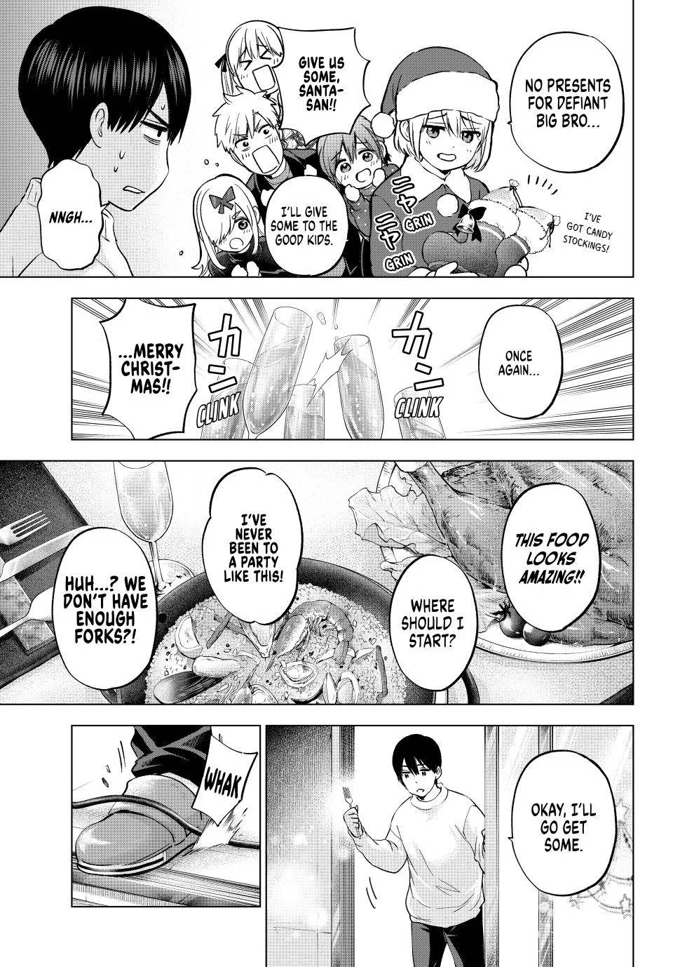 Page 16 of Chapter 157