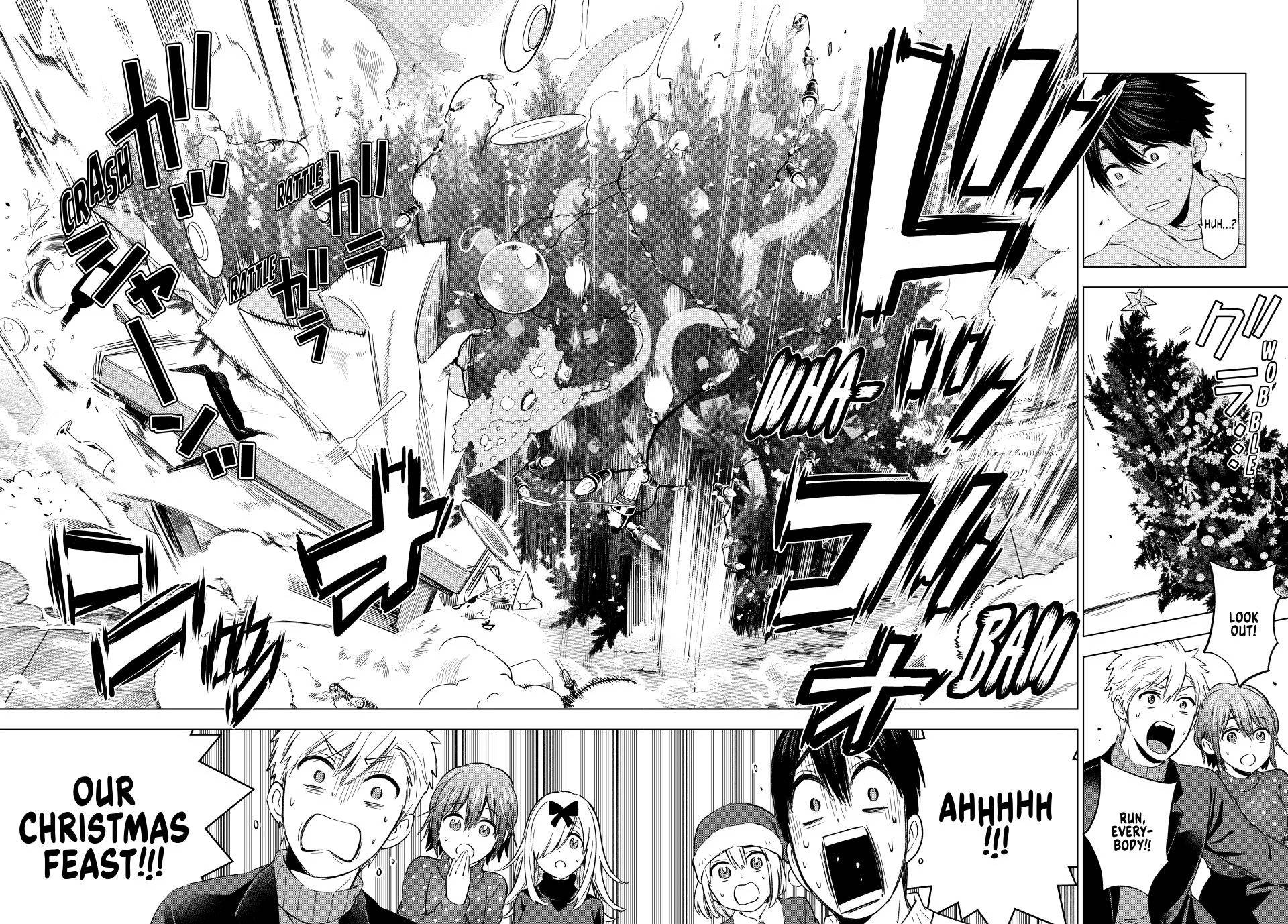 Page 17 of Chapter 157