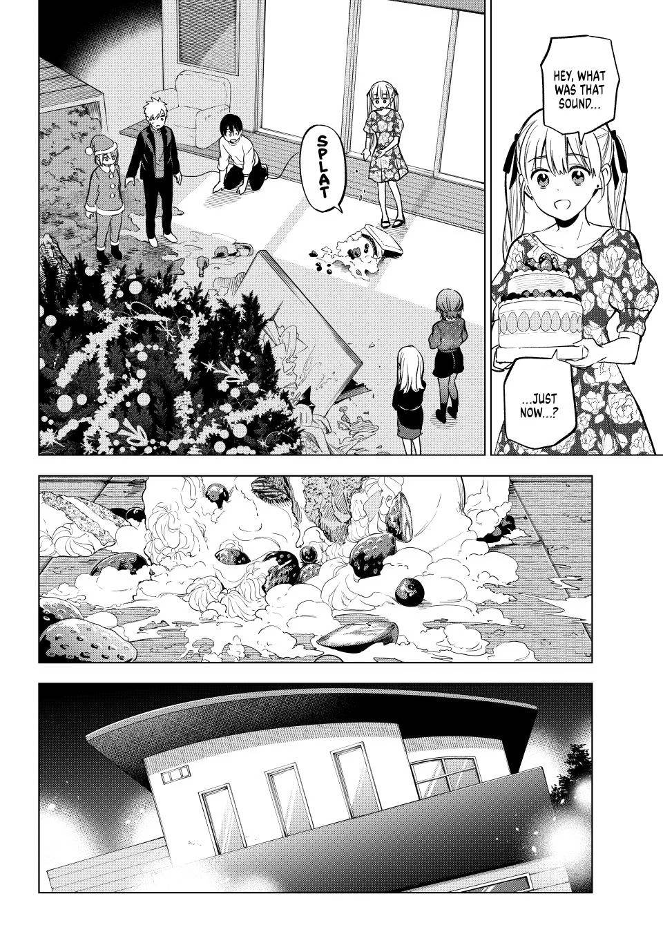 Page 18 of Chapter 157