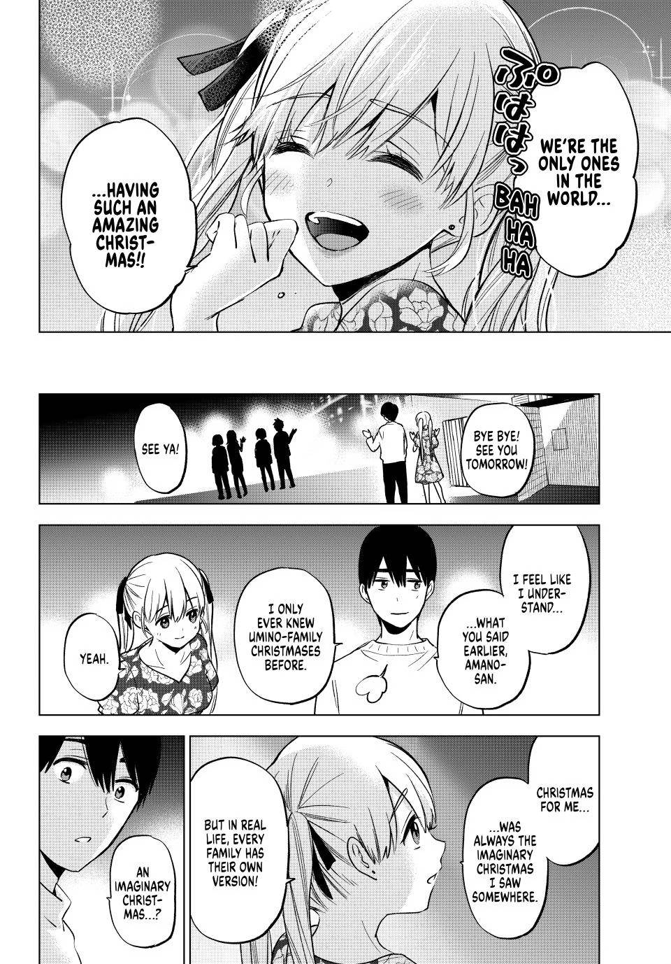 Page 20 of Chapter 157