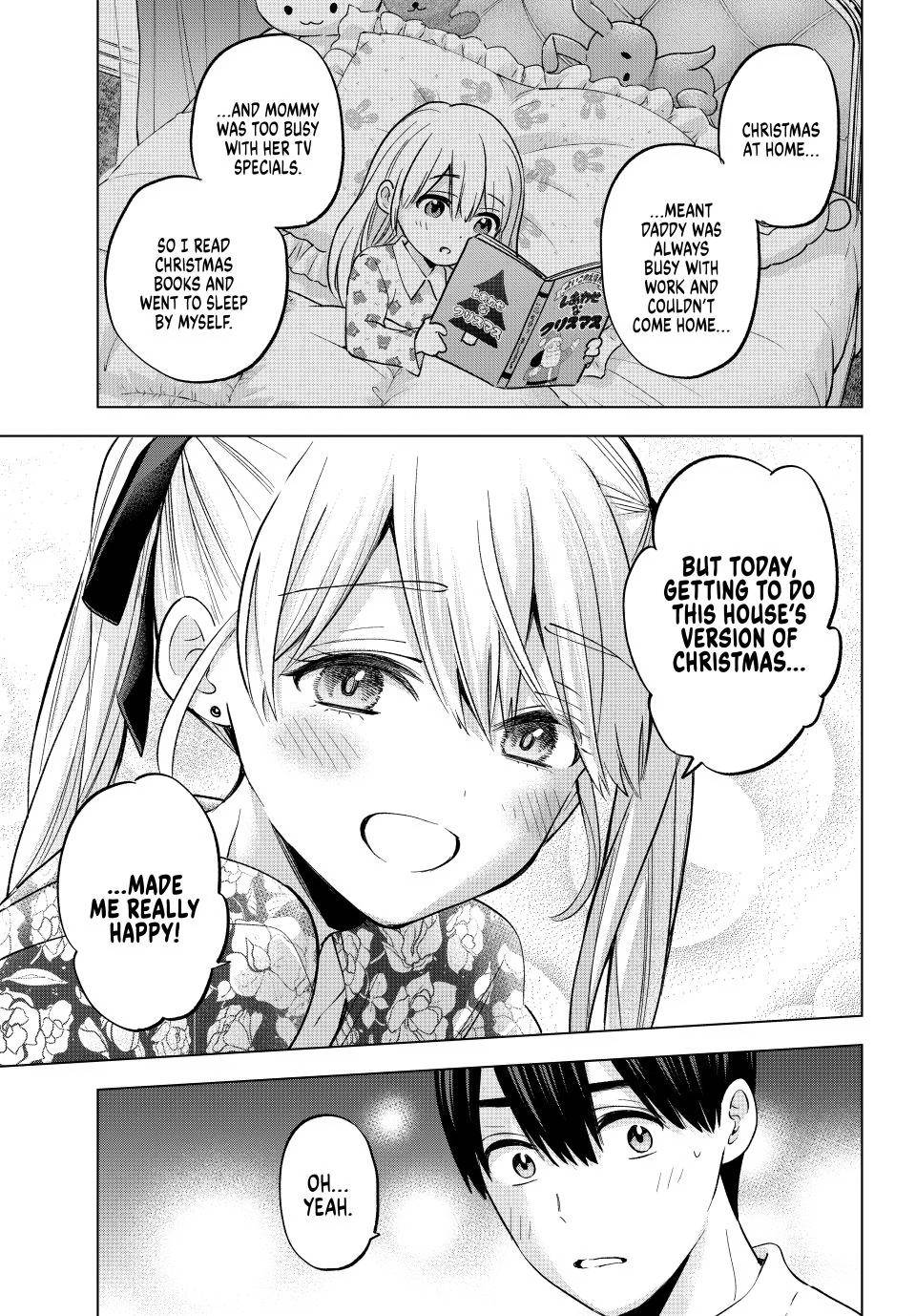 Page 21 of Chapter 157