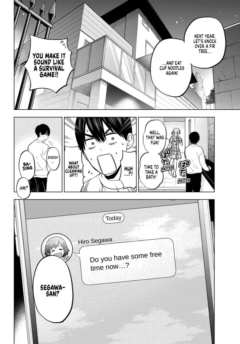 Page 22 of Chapter 157