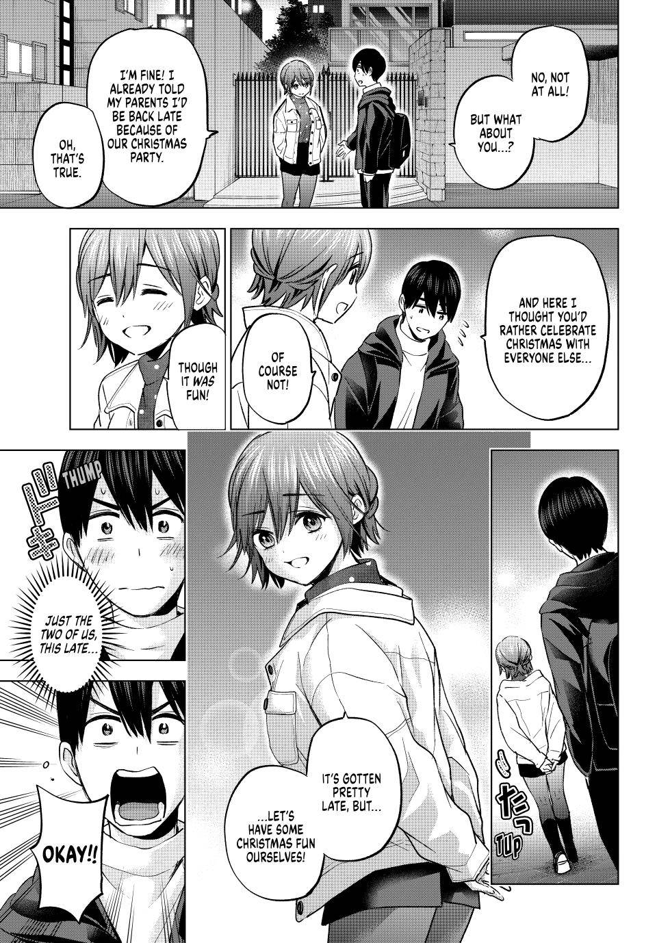 Page 4 of Chapter 158
