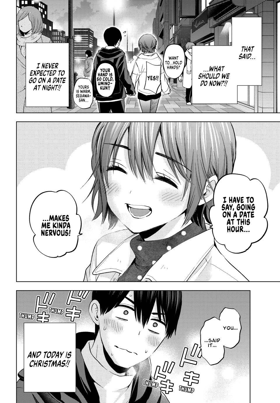 Page 5 of Chapter 158