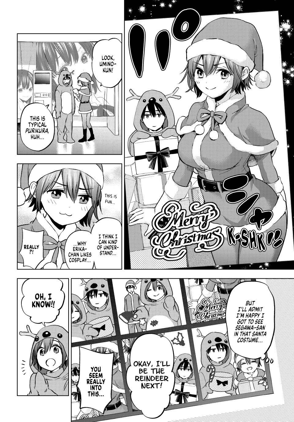 Page 7 of Chapter 158