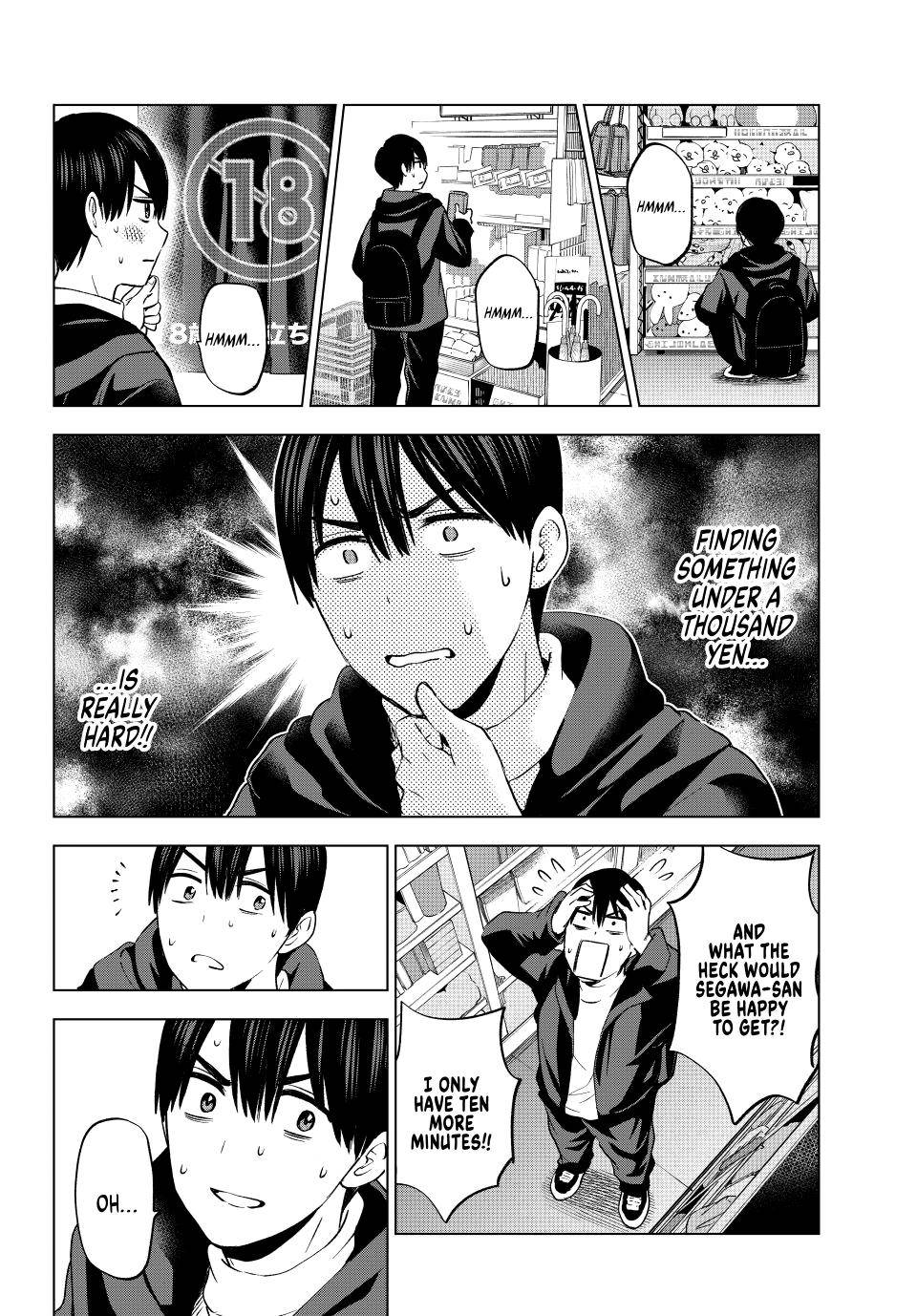 Page 9 of Chapter 158