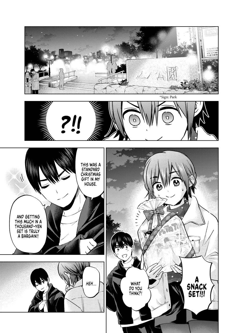Page 10 of Chapter 158