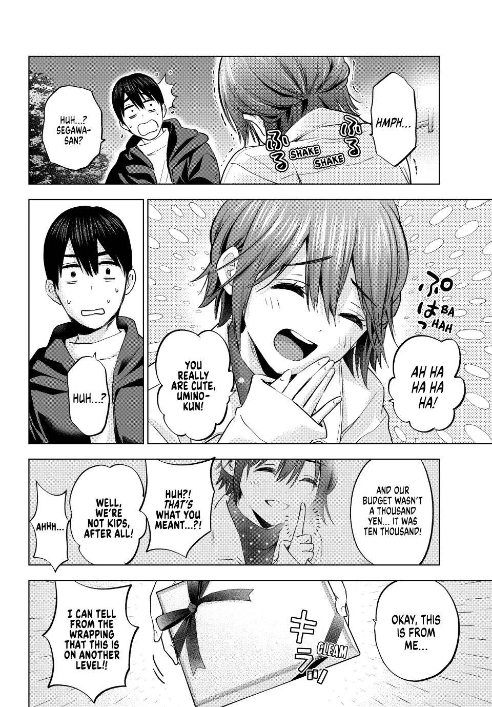 Page 11 of Chapter 158