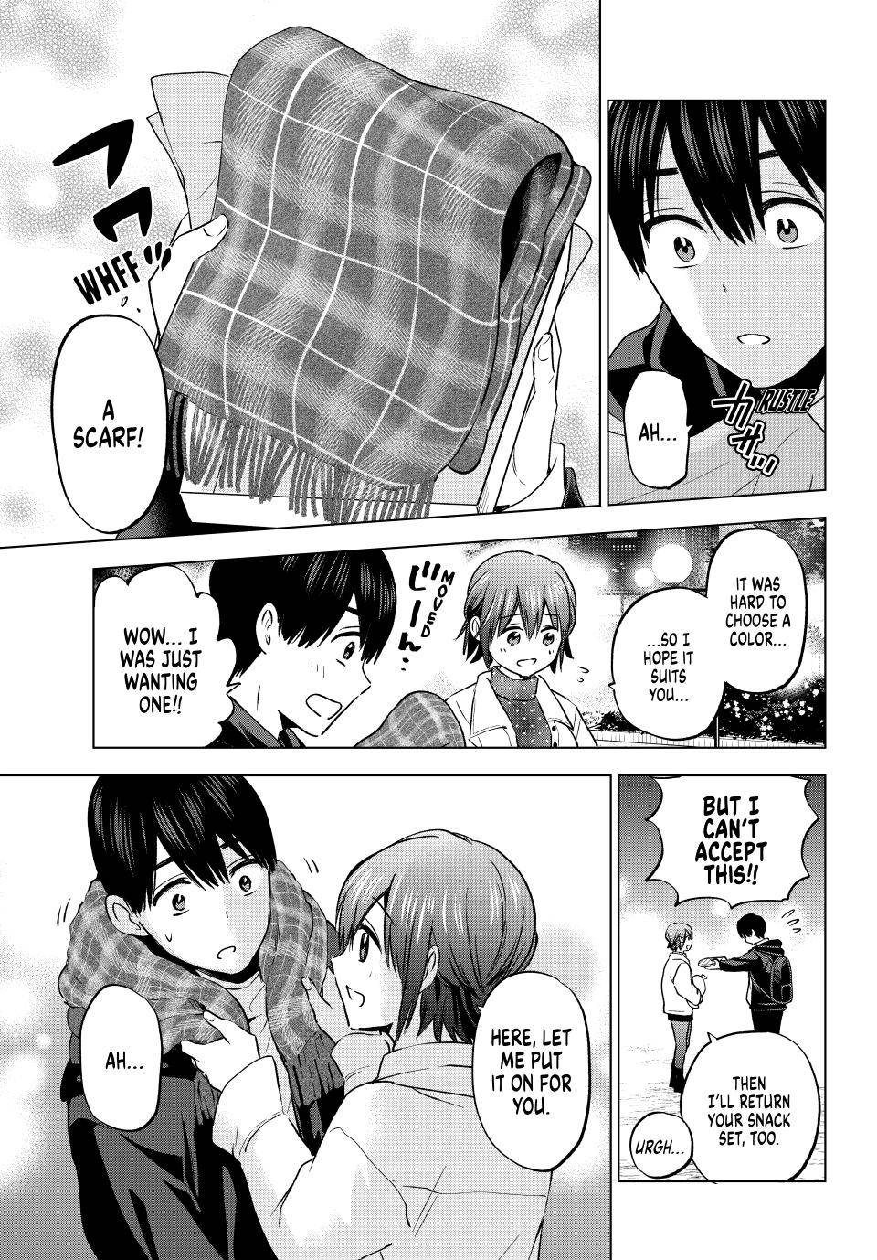 Page 12 of Chapter 158