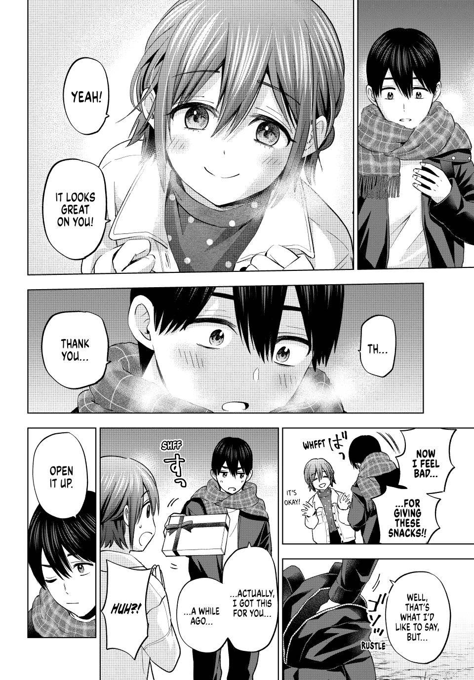 Page 13 of Chapter 158