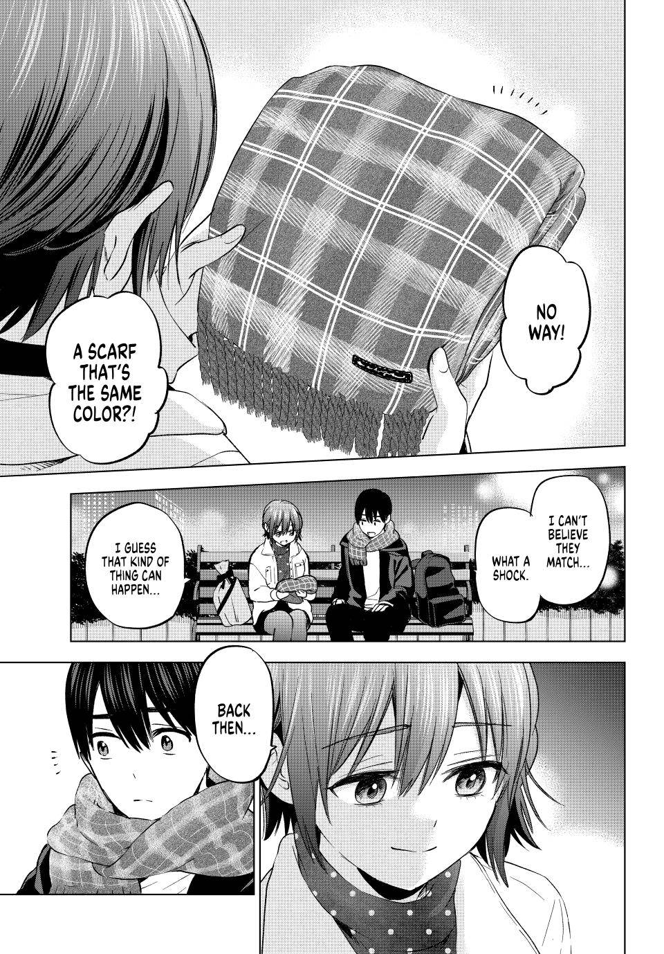 Page 14 of Chapter 158