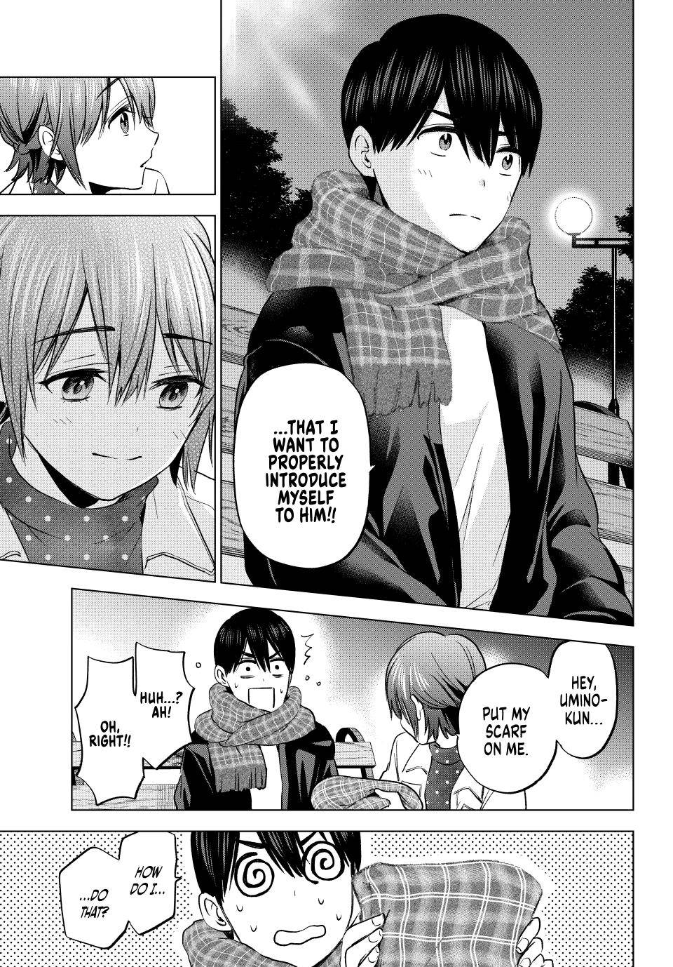 Page 16 of Chapter 158