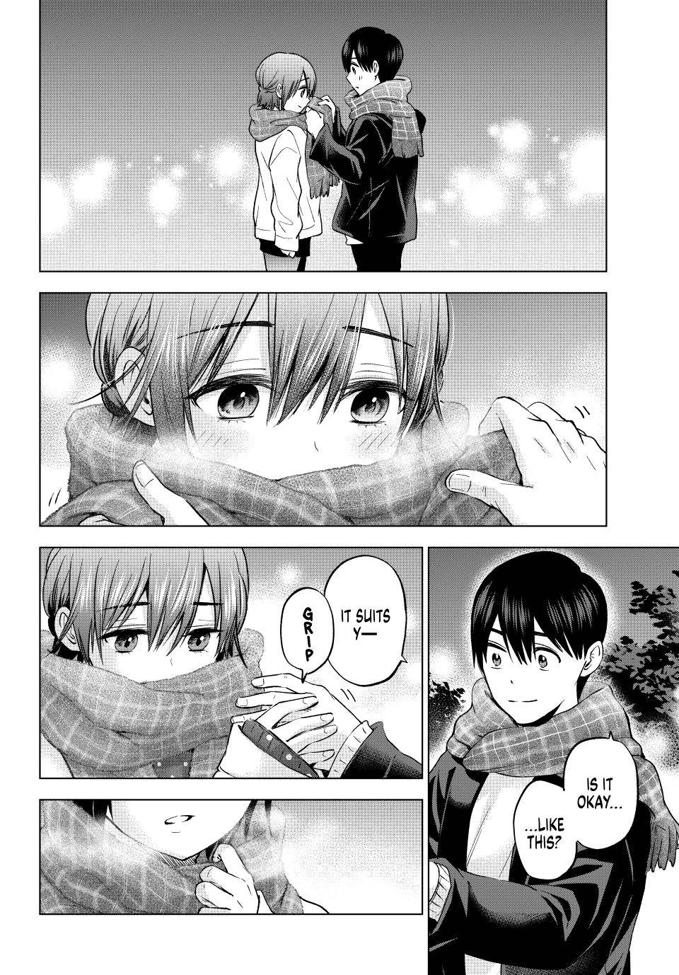 Page 17 of Chapter 158