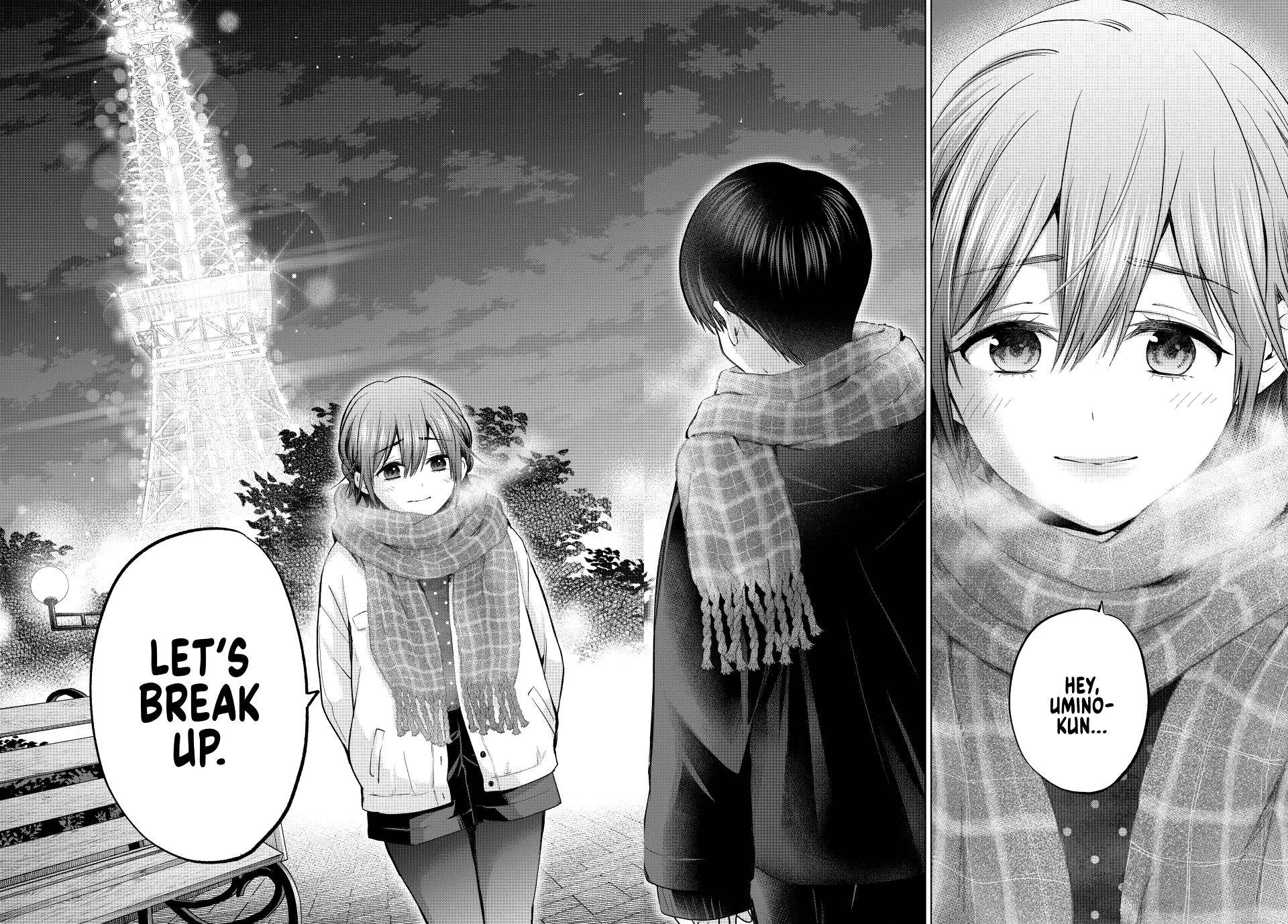 Page 19 of Chapter 158