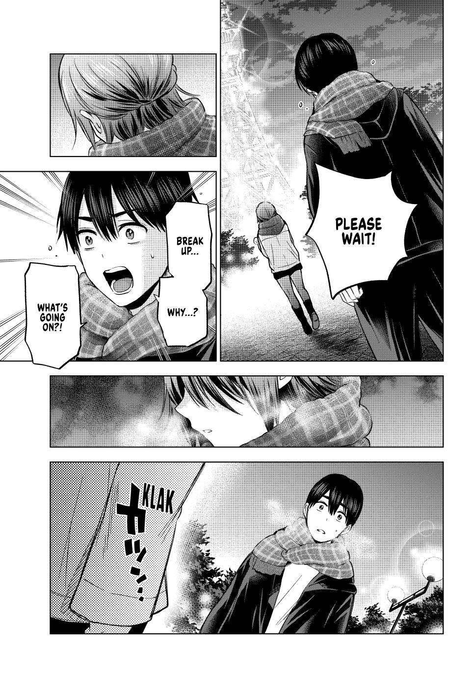 Page 4 of Chapter 159