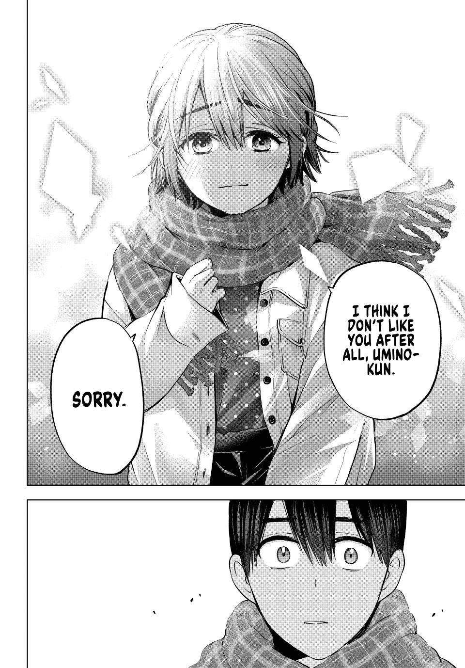 Page 5 of Chapter 159
