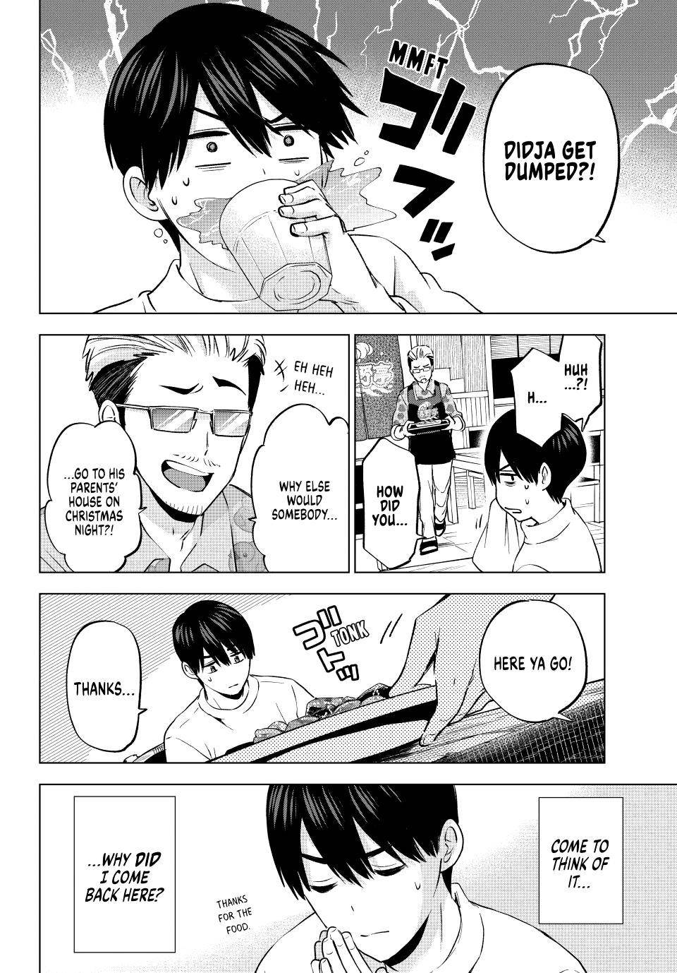 Page 9 of Chapter 159