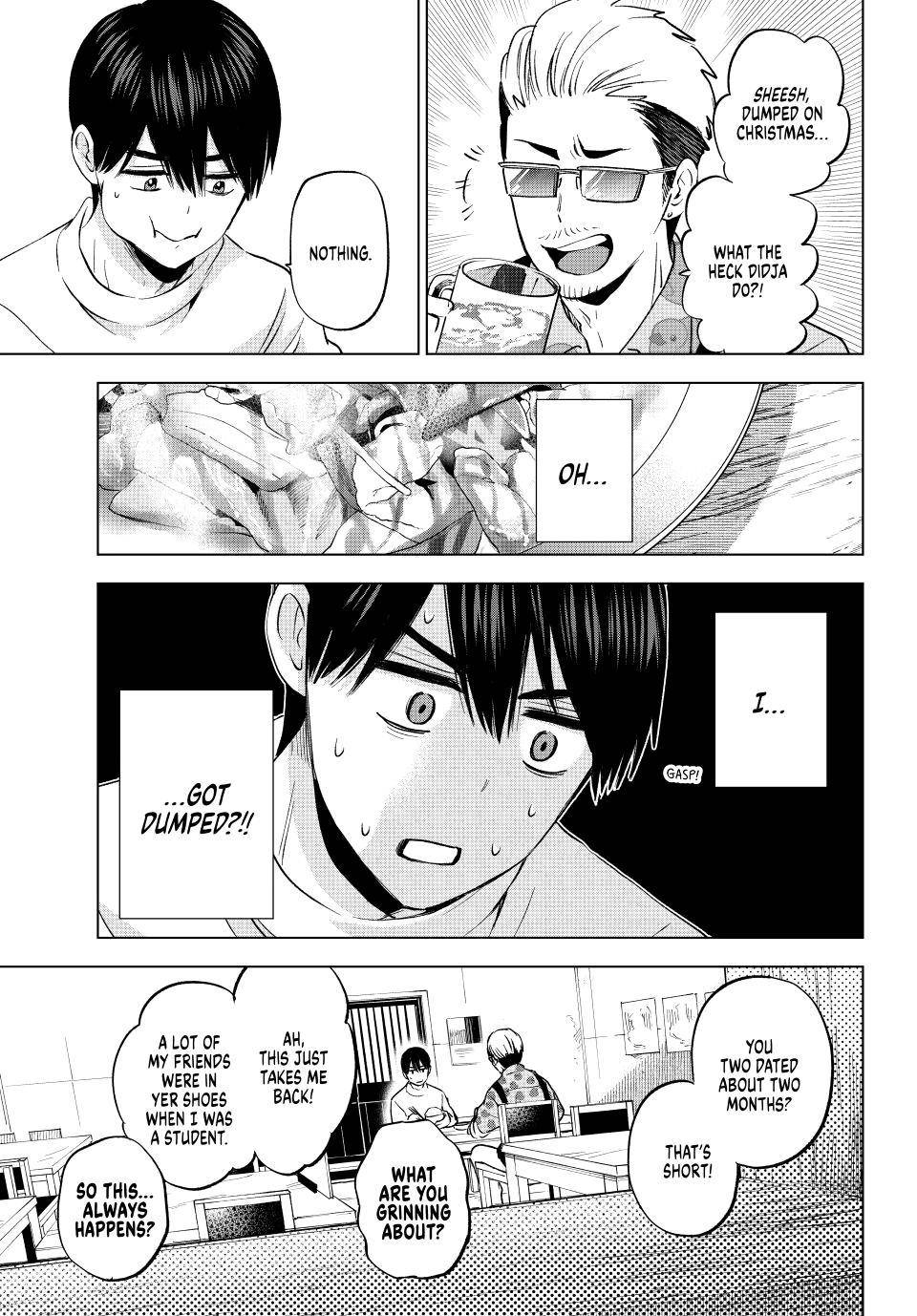 Page 10 of Chapter 159