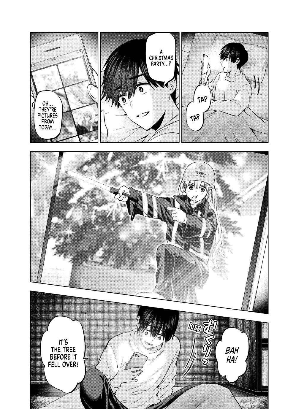 Page 14 of Chapter 159