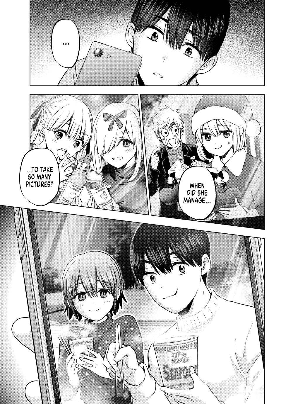 Page 16 of Chapter 159