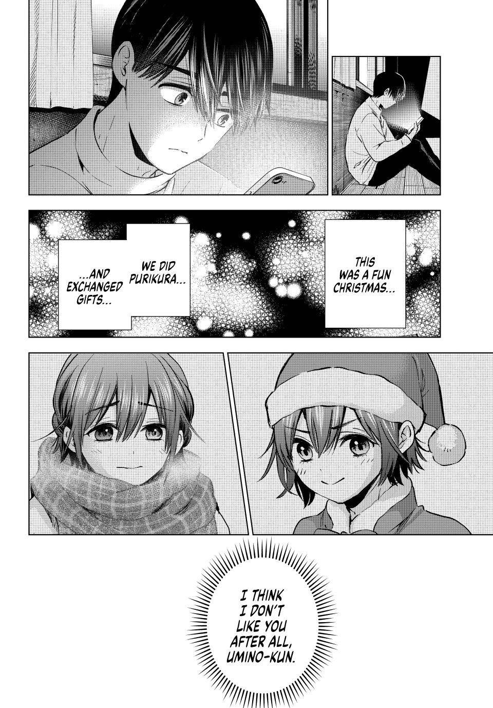 Page 17 of Chapter 159