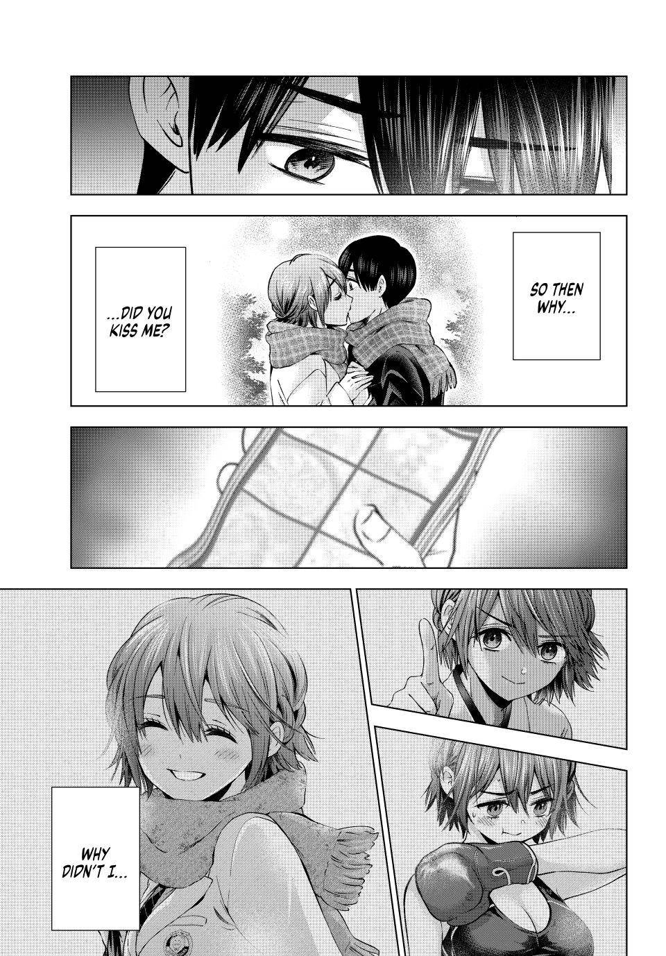 Page 18 of Chapter 159