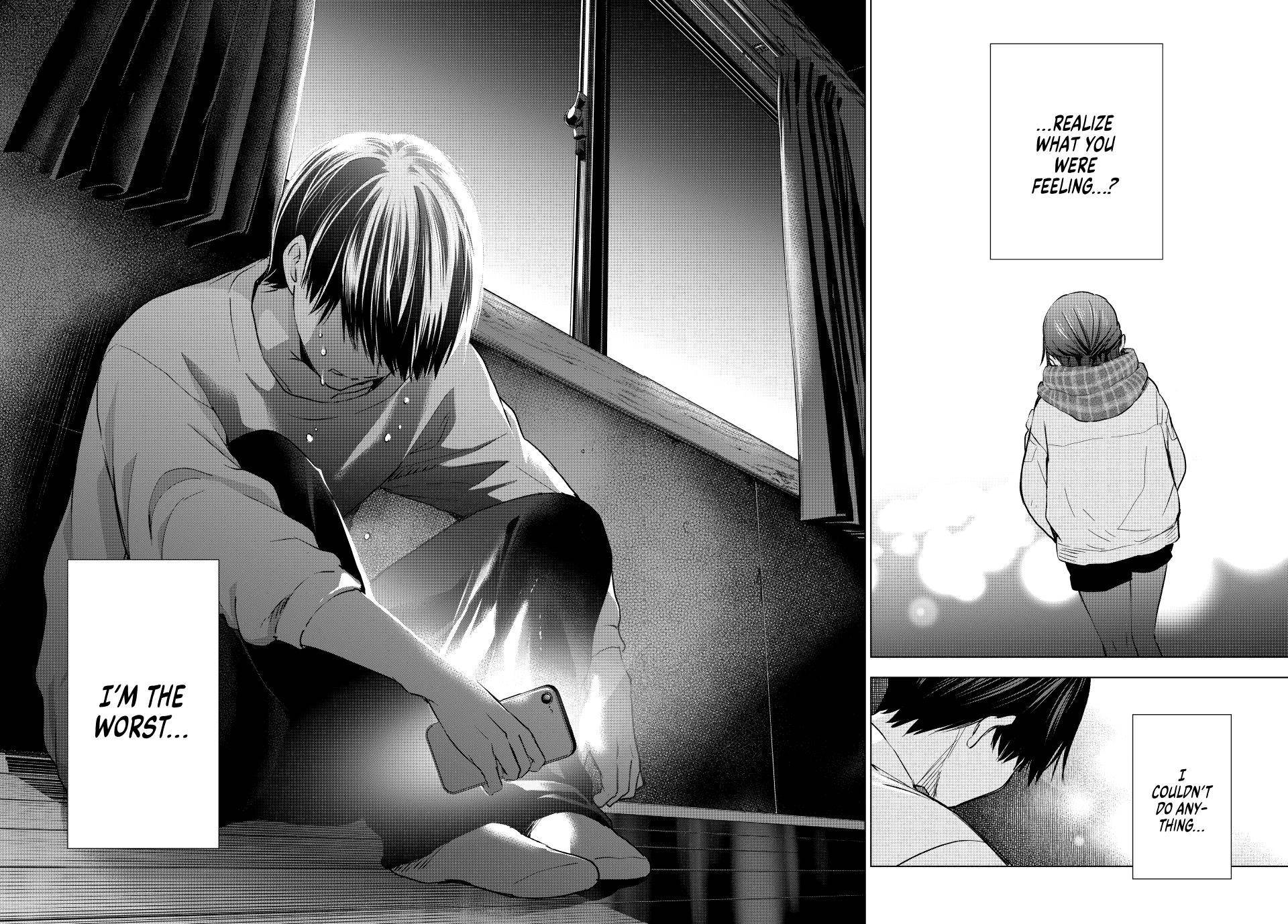 Page 19 of Chapter 159