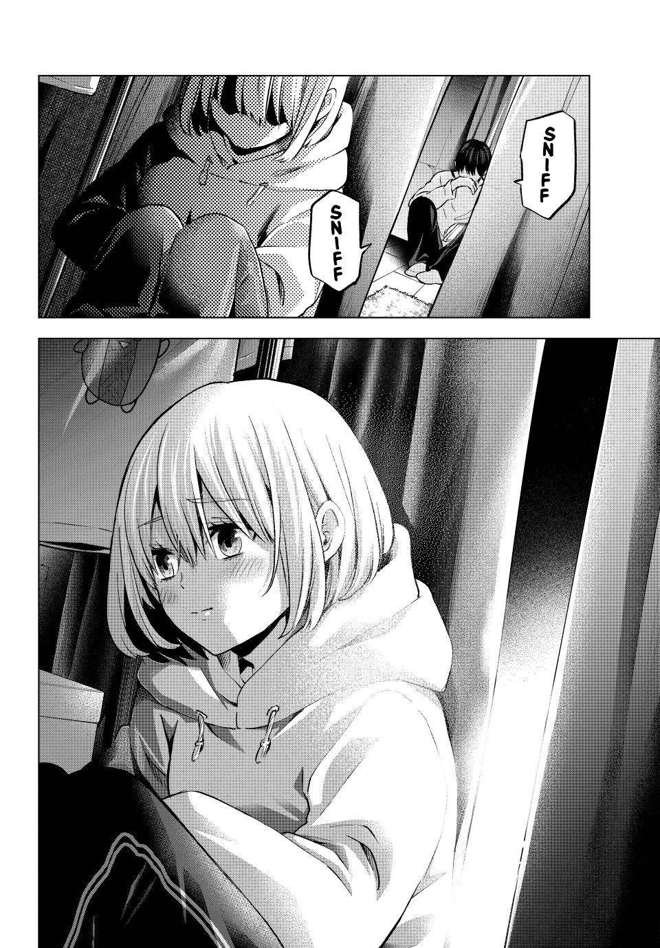 Page 20 of Chapter 159