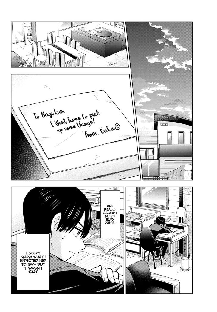 Page 3 of Chapter 16