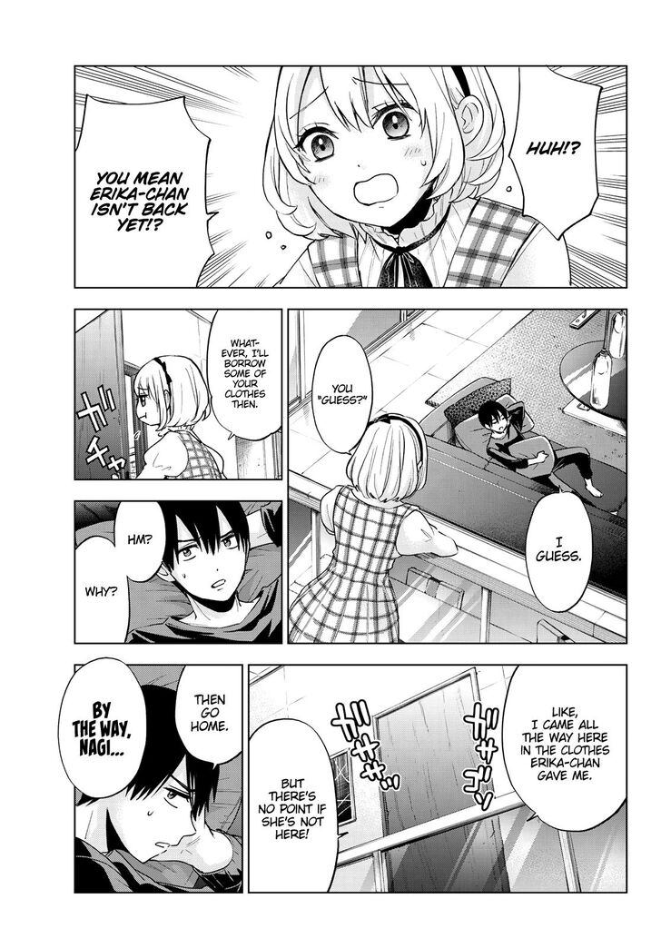 Page 6 of Chapter 16
