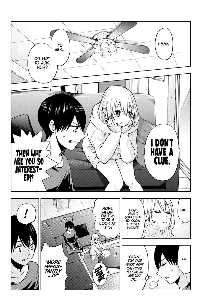 Page 9 of Chapter 16