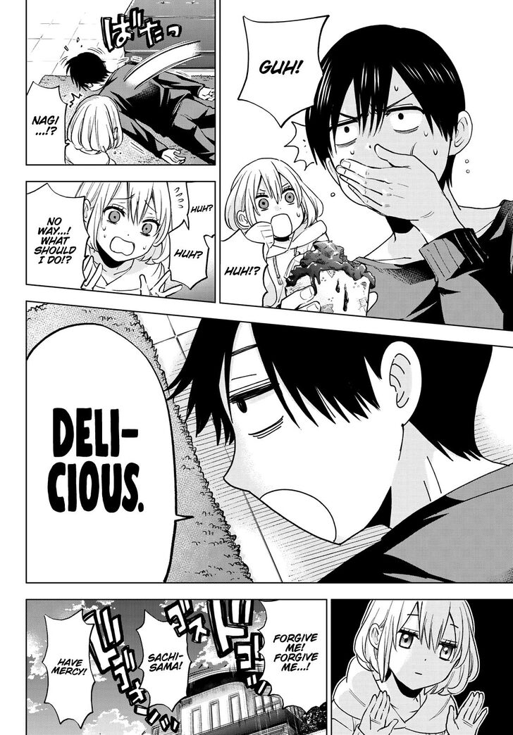 Page 11 of Chapter 16