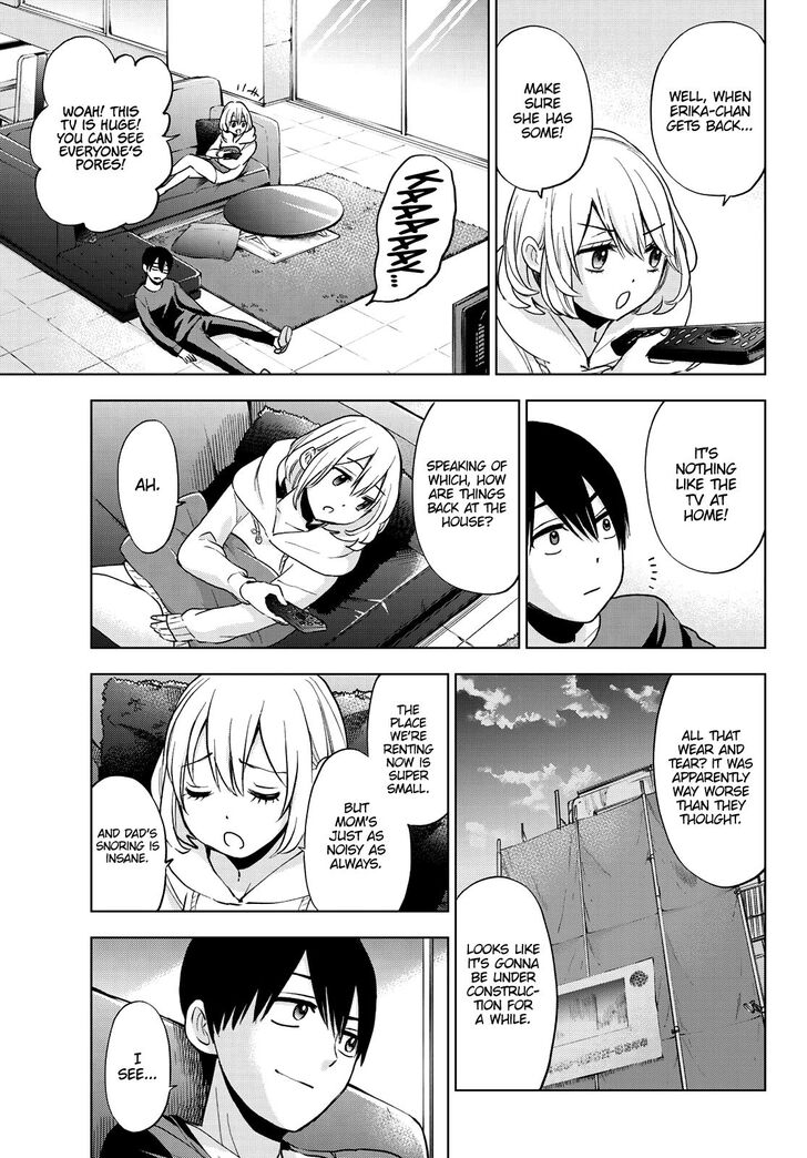 Page 12 of Chapter 16