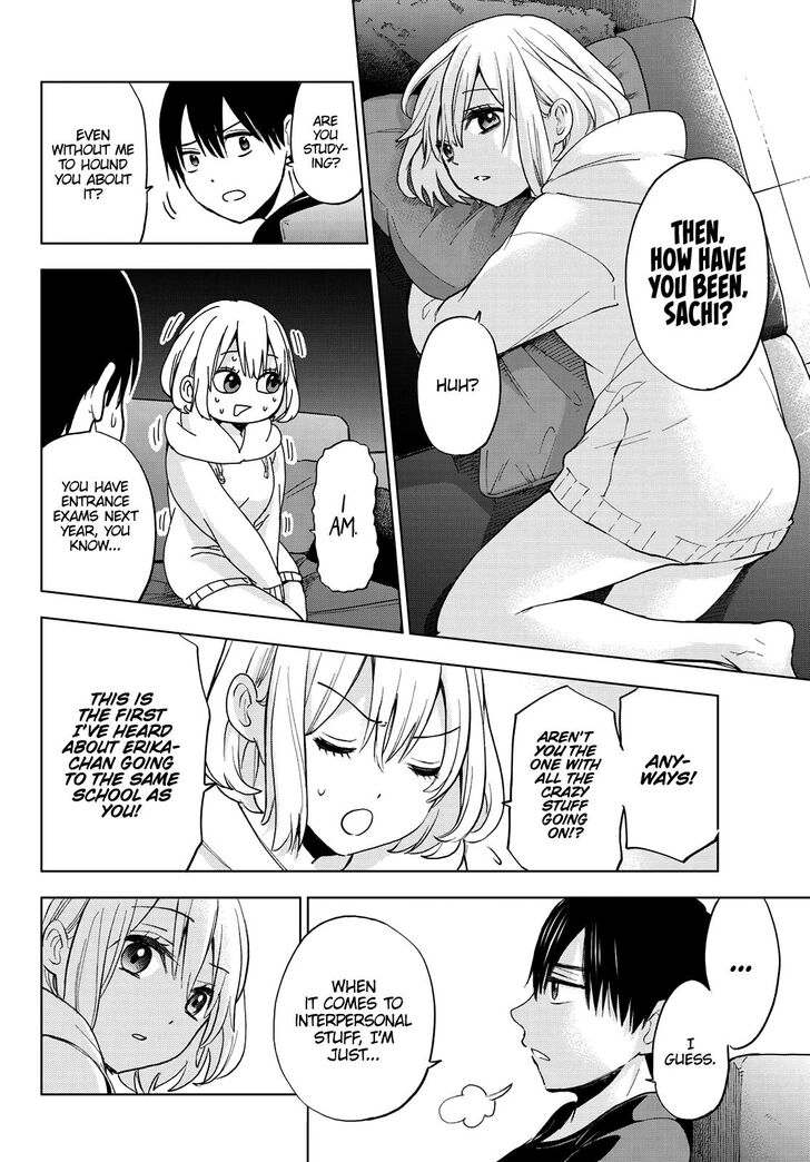Page 13 of Chapter 16