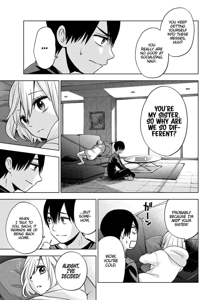 Page 14 of Chapter 16