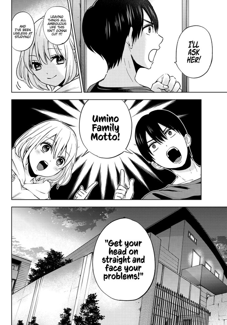 Page 15 of Chapter 16