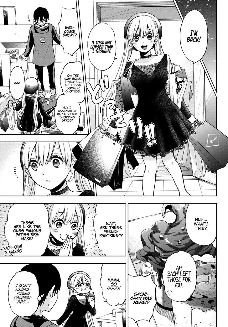 Page 16 of Chapter 16