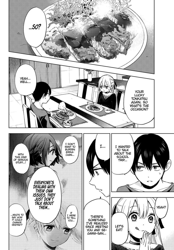 Page 17 of Chapter 16