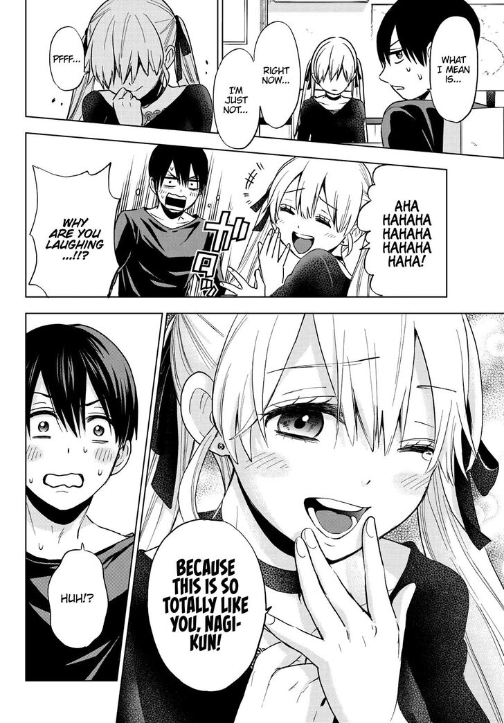 Page 19 of Chapter 16