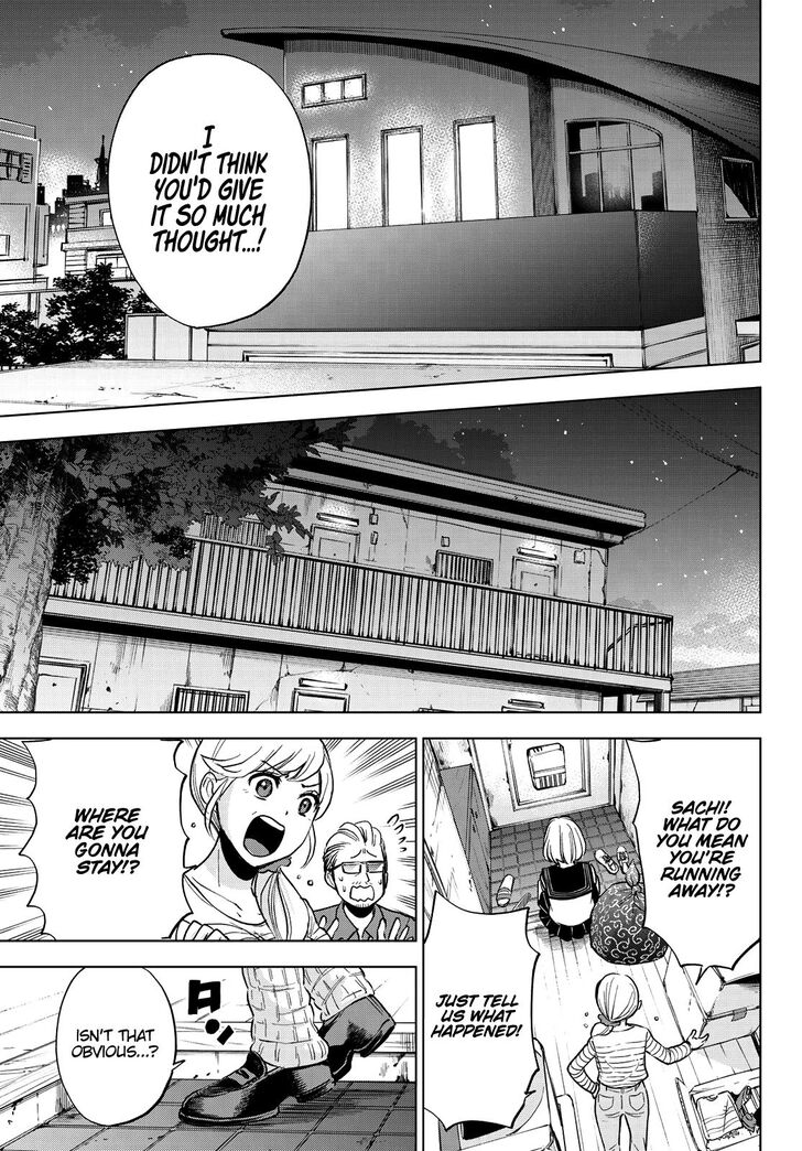 Page 20 of Chapter 16