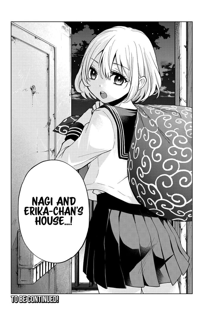 Page 21 of Chapter 16