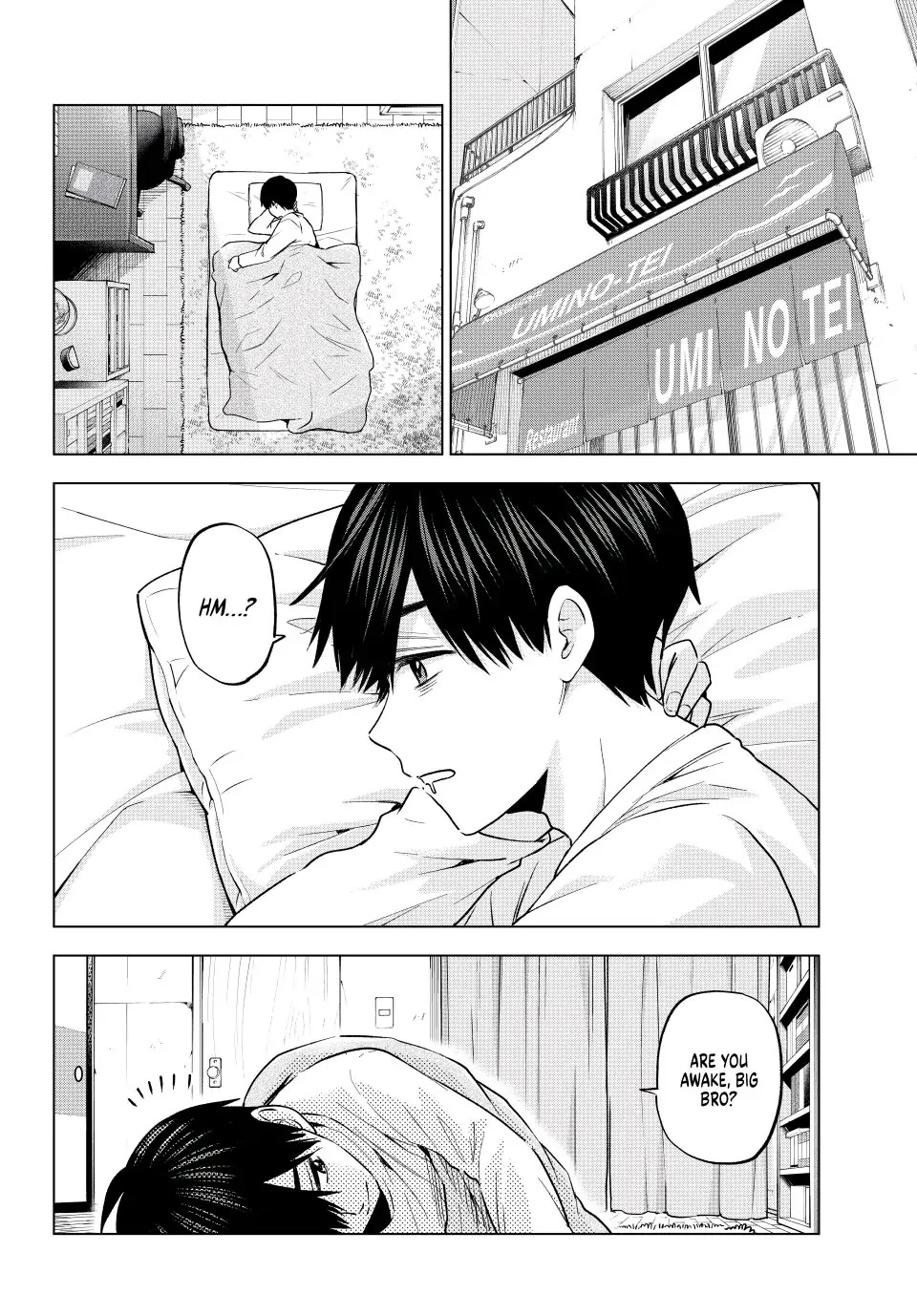 Page 2 of Chapter 160