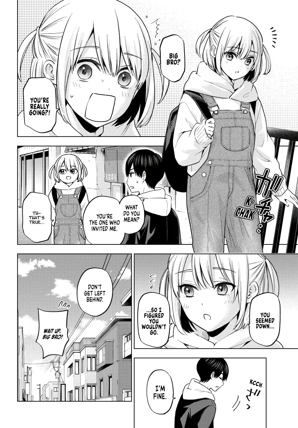 Page 4 of Chapter 160