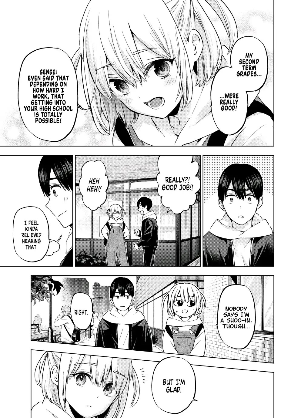 Page 7 of Chapter 160