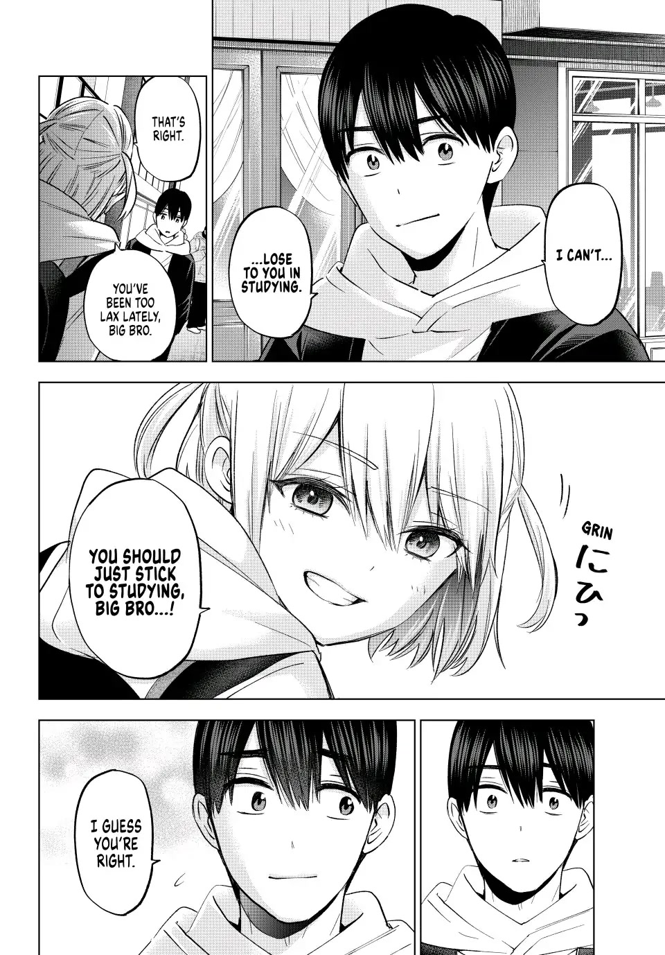 Page 8 of Chapter 160